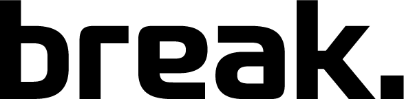 Break Media Solutions