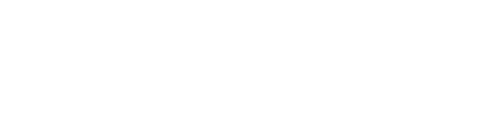 Break Media Solutions