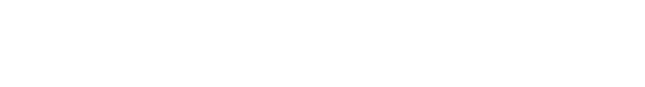 MediaShop Logo